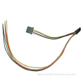 UL Copper Stranded Wire SATA to IDE